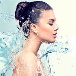 Красота и уход