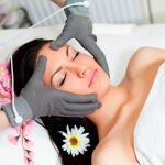 Физиотерапия