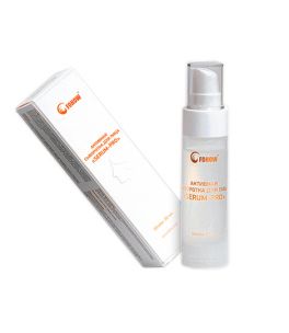 Активная сыворотка для лица "SERUM-PRO" Fohow