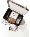 Биоэнергетический массажер (БЭМ) 3.0 Fohow с насадкой для лица + базовый набор продукции