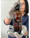 Эфирное массажное масло Herbal Oil Fohow, 200 мл