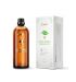 Эфирное массажное масло Herbal Oil Fohow, 200 мл