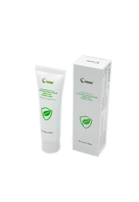 Гель антисептик "HERBAL IONIC" Fohow, 50 мл.