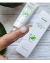 Гель антисептик "HERBAL IONIC" Fohow, 50 мл.