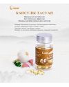 Чесночные капсулы "Тасуан Феникс" Fohow