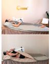 Термо-инфракрасный массажер (ТИМ) Fohow "SPA-капсула"