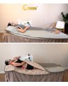 Термо-инфракрасный массажер (ТИМ) Fohow "SPA-капсула"