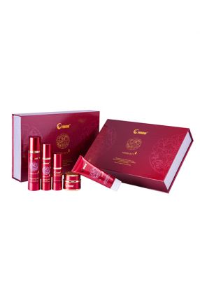 Набор косметики Royal Care (Fohow Herbarty)