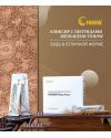 Напиток с женьшенем "Renshen multi power" Fohow 