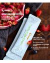 Фруктовая паста "Роза Феникс" Fohow, 360 г