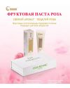 Фруктовая паста "Роза Феникс" Fohow