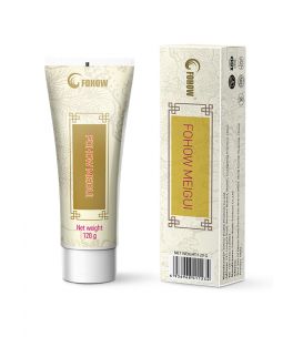 Фруктовая паста "Роза Феникс" Fohow