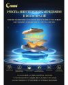 Ревитализирующий энергетический массажер (РЭМ) Fohow