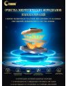 Ревитализирующий энергетический массажер (РЭМ) Fohow Ревитализирующий энергетический массажер (РЭМ) Fohow