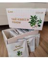 Чай "Босс" Fohow на основе белого чая