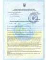 Комплект гигиенических прокладок Fohow